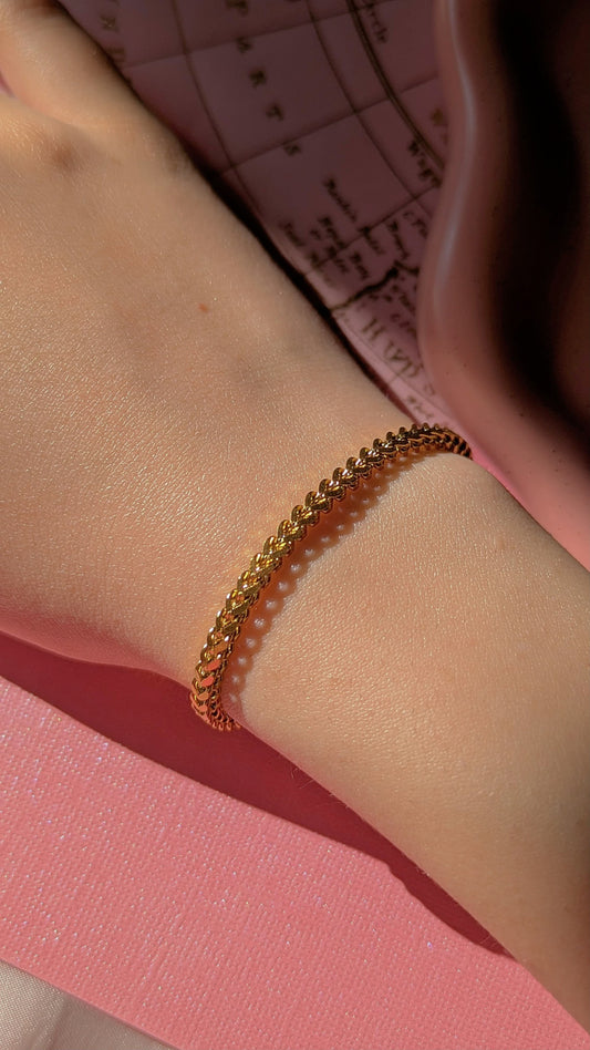 Luxe Chain
